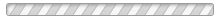 Hidden Image
